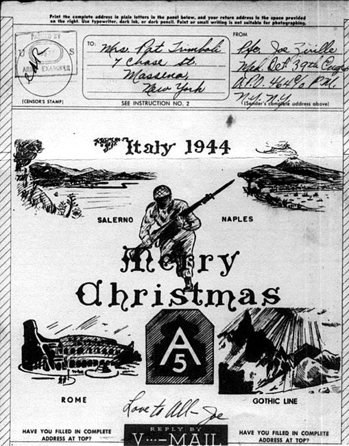 Merry Christmas 1944.jpg
